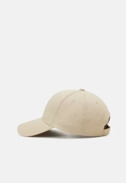 Pier One UNISEX - Cap - Beige 10 Pier One UNISEX - Cap - Beige -Bekleidungs Verkauf 585b925134294b2493904eff6908a635
