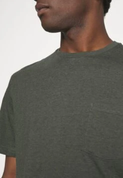 Pier One Nachtwäsche Set - Black/khaki 11 Pier One Nachtwäsche Set - Black/khaki -Bekleidungs Verkauf 598c5af7df284a32839c70f6d4a77e84