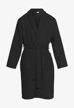 Pier One Bademantel - Lack 11 Pier One Bademantel - Lack -Bekleidungs Verkauf 5a850935eecc4a2eabcb888a6ba6356a