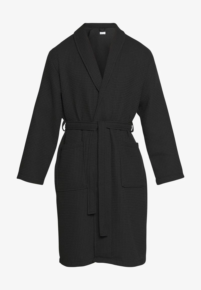 Pier One Bademantel - Lack 6 Pier One Bademantel - Lack – Bild 4