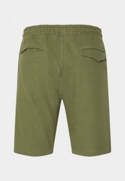 Pier One Jogginghose - Khaki 13 Pier One Jogginghose - Khaki -Bekleidungs Verkauf 5b448efbf5b84b3f92061d3d2a80a1be