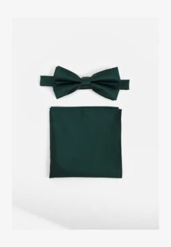 Pier One SET - Einstecktuch - Dark Green 13 Pier One SET - Einstecktuch - Dark Green -Bekleidungs Verkauf 5c4ab37c372647348de400ff50c30f19 1