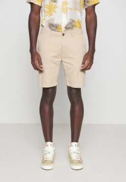 Pier One 2 PACK - Shorts - Dark Blue/tan 12 Pier One 2 PACK - Shorts - Dark Blue/tan -Bekleidungs Verkauf 5ebb09e352a149cc92ee221719790c56