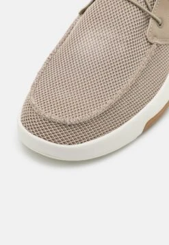 Pier One Sneaker Low - Beige 13 Pier One Sneaker Low - Beige -Bekleidungs Verkauf 6102d16a57c346568bfad4d619ce405d