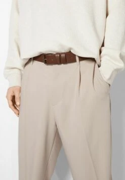 Pier One Gürtel - Brown 12 Pier One Gürtel - Brown -Bekleidungs Verkauf 616ac8ab48ee4f38b7f6fbfeb32e818d