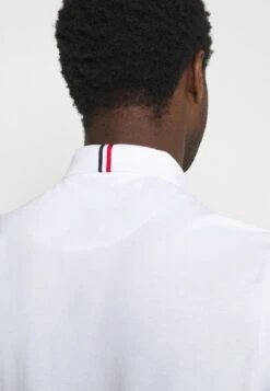 Pier One 2 PACK - Poloshirt - Dark Blue/white 13 Pier One 2 PACK - Poloshirt - Dark Blue/white -Bekleidungs Verkauf 631828db0f02431ca0342159df446abb