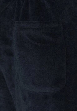 Pier One TOWELING - Shorts - Dark Blue 12 Pier One TOWELING - Shorts - Dark Blue -Bekleidungs Verkauf 6806187ebc7d460097051d475abbc3d5