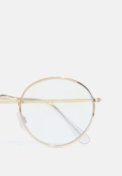 Pier One UNISEX - Sonstige Accessoires - Gold-coloured 9 Pier One UNISEX - Sonstige Accessoires - Gold-coloured -Bekleidungs Verkauf 68ba8649dd1a44c28f915d77d4efe2ec