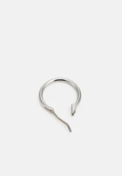 Pier One 6 PACK - Halskette - Silver-coloured 9 Pier One 6 PACK - Halskette - Silver-coloured -Bekleidungs Verkauf 6bdef71bf37246d9ab554456aa79f19a