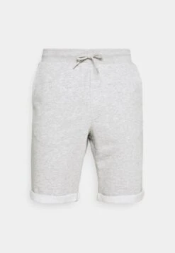 Pier One Jogginghose - Light Grey 11 Pier One Jogginghose - Light Grey -Bekleidungs Verkauf 6df4c1b999c046bf86b86da1bb7a5113