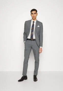 Pier One 2 PACK - Gürtel - Brown/black -Bekleidungs Verkauf 6e728d58963444c98cf47a537b5e4f36