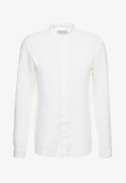 Pier One Hemd - White -Bekleidungs Verkauf 6e9e8e0b58f64c178dda2928be54a56e