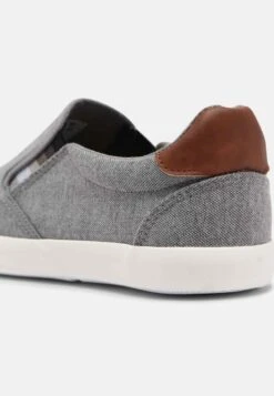 Pier One UNISEX - Slipper - Dark Grey 12 Pier One UNISEX - Slipper - Dark Grey -Bekleidungs Verkauf 6ea70633070948dcbf9420ae8ee23503