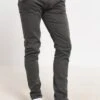 Pier One SLIM FIT CHINO - Chino - Dark Grey 1 Pier One SLIM FIT CHINO - Chino - Dark Grey -Bekleidungs Verkauf 6eaa681c905e474cbb5687157c30fdb5