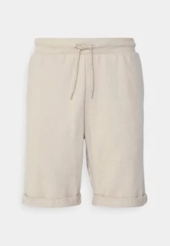 Pier One Jogginghose - Tan -Bekleidungs Verkauf 6f86a7c19e364cfc98037fa5575eb356