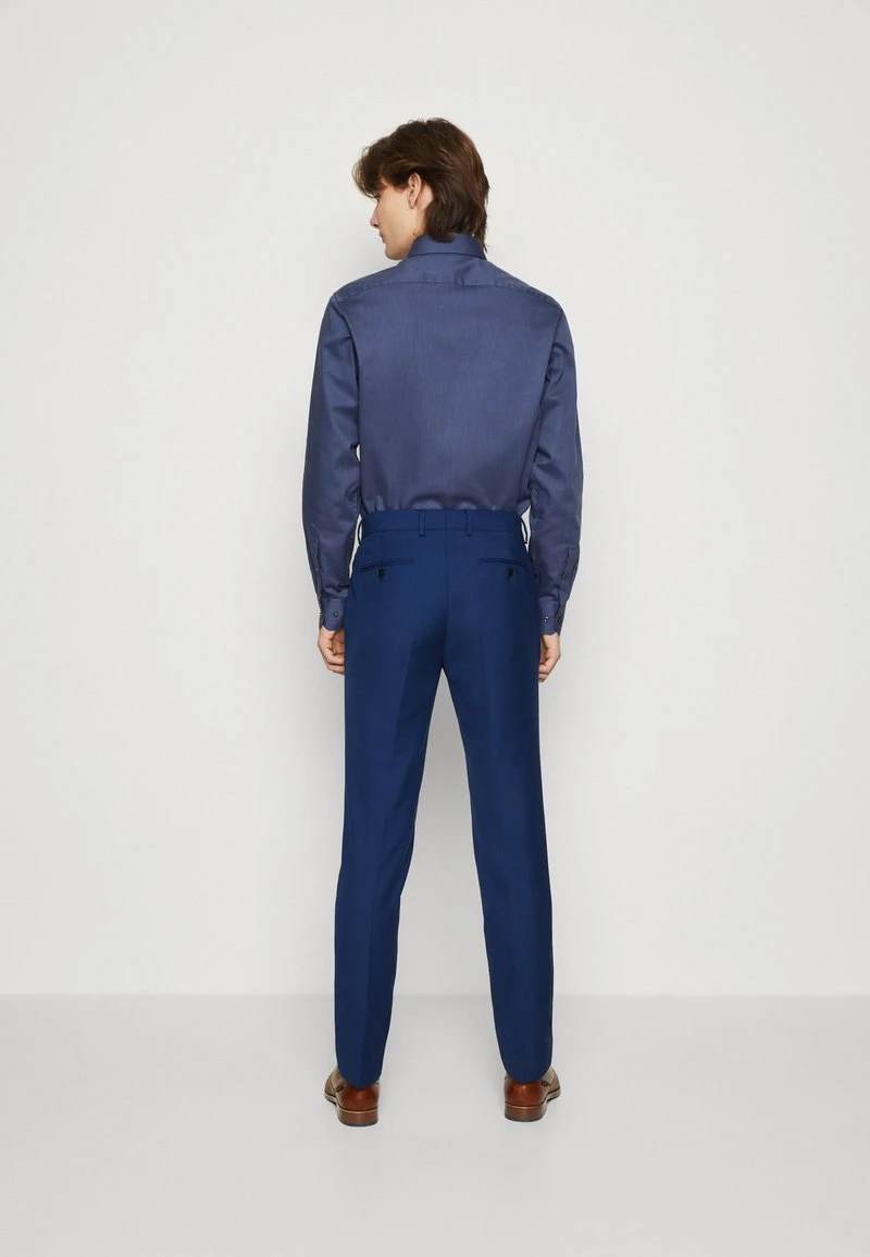 Pier One SET - Anzug - Blue 8 Pier One SET - Anzug - Blue – Bild 6
