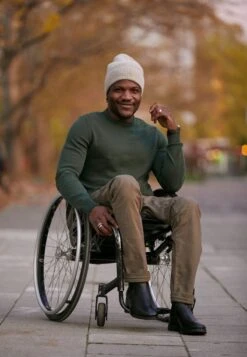 Pier One Strickpullover - Dark Green -Bekleidungs Verkauf 71d47b9912cf4beaacba6b24d88d445a