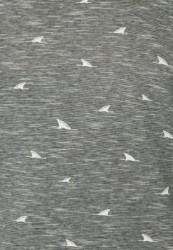 Pier One T-Shirt Print - Dark Blue Melange 10 Pier One T-Shirt Print - Dark Blue Melange -Bekleidungs Verkauf 724a7cfc66f54be4a67f8f1430ed4c71