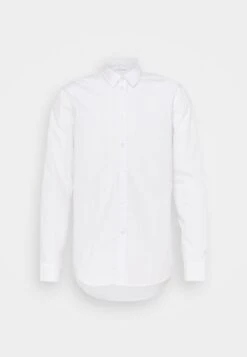 Pier One 2 PACK - Businesshemd - White/black 11 Pier One 2 PACK - Businesshemd - White/black -Bekleidungs Verkauf 731550589fab4fe48871e0d41c7f727e