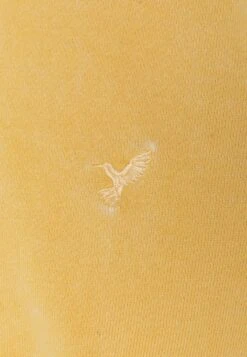 Pier One Sweatshirt - Yellow 12 Pier One Sweatshirt - Yellow -Bekleidungs Verkauf 733dc4b869a14197ad2efd88f2fb573e