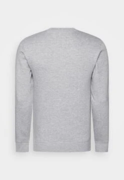 Pier One Sweatshirt - Black/mottled Grey 10 Pier One Sweatshirt - Black/mottled Grey -Bekleidungs Verkauf 779e796f2a7540d1a40a32a60707a031