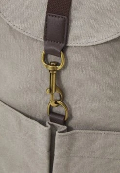 Pier One UNISEX - Tagesrucksack - Grey 11 Pier One UNISEX - Tagesrucksack - Grey -Bekleidungs Verkauf 7858e3d07d9348cb803416e33072bad9