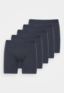 Pier One Panties - Dark Blue 10 Pier One Panties - Dark Blue -Bekleidungs Verkauf 7919b0e3b3d0439a9e2e0541f26bfe05