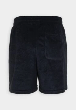 Pier One TOWELING - Shorts - Dark Blue 13 Pier One TOWELING - Shorts - Dark Blue -Bekleidungs Verkauf 7c5498bfdd1f43b998dc8f7676e14747