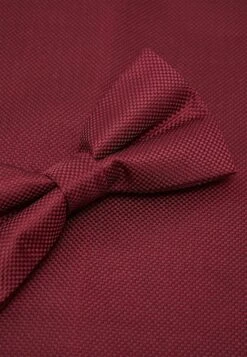 Pier One SET - Sonstige Accessoires - Bordeaux 12 Pier One SET - Sonstige Accessoires - Bordeaux -Bekleidungs Verkauf 7c7272a254b14dc69d4dfb412f2c74fa