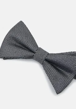 Pier One Fliege - Silver-coloured 10 Pier One Fliege - Silver-coloured -Bekleidungs Verkauf 7caaffaf73044bf496235cb24603ad92