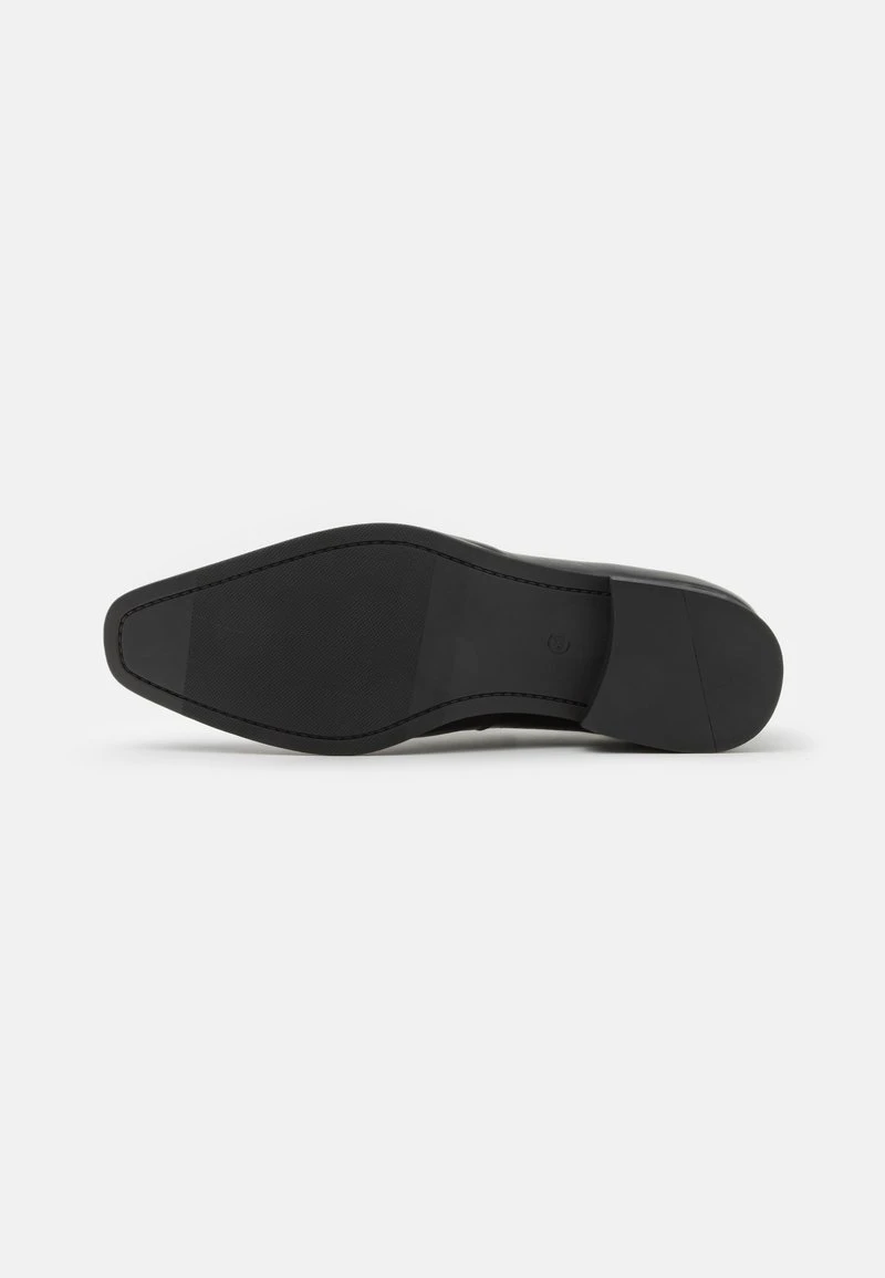 Pier One Slipper - Black 7 Pier One Slipper - Black – Bild 5