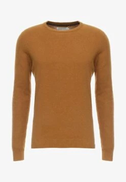 Pier One Strickpullover - Mottled Dark Yellow 12 Pier One Strickpullover - Mottled Dark Yellow -Bekleidungs Verkauf 83162adb0e174da3a4851f0ab6d152d2