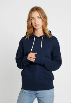 Pier One Kapuzenpullover - Navy 11 Pier One Kapuzenpullover - Navy -Bekleidungs Verkauf 8ac9658974774962bb77792a3dfa8af2