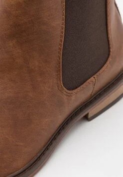 Pier One Stiefelette - Brown 13 Pier One Stiefelette - Brown -Bekleidungs Verkauf 8c49bcef7b3a4b7aaf6f7a2f70099a76