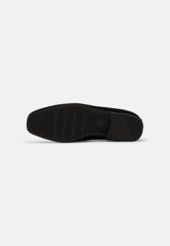 Pier One Business-Slipper - Black -Bekleidungs Verkauf 8e14cfd6804641b08020017c076aac0d