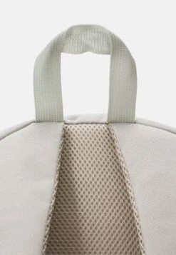 Pier One UNISEX - Tagesrucksack - Beige -Bekleidungs Verkauf 8e8f9a8b9f4446cc82b08f9c5a9d8ae9