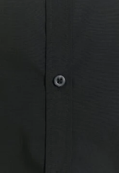 Pier One 2 PACK - Businesshemd - White/black 12 Pier One 2 PACK - Businesshemd - White/black -Bekleidungs Verkauf 91e0c639b92a42cd866d7081dfe4d46d