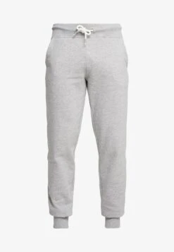 Pier One Jogginghose - Mottled Light Grey 12 Pier One Jogginghose - Mottled Light Grey -Bekleidungs Verkauf 92b0f0e435be4a52961708acc6552ce0