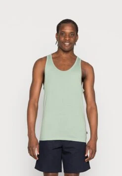 Bekleidungs Verkauf -Bekleidungs Verkauf 92c0a92e0ba2449ebf68c0a88e1e69a5