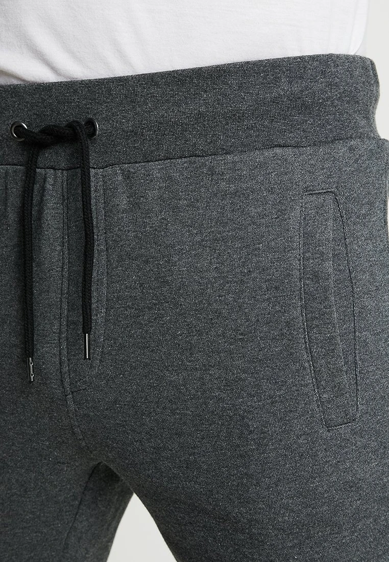 Pier One Jogginghose - Mottled Dark Grey 6 Pier One Jogginghose - Mottled Dark Grey – Bild 4