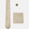 Pier One SET - Sonstige Accessoires - Beige 1 Pier One SET - Sonstige Accessoires - Beige -Bekleidungs Verkauf 93cce41e91b64d4dad26fb2e39276549