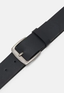 Pier One Gürtel Business - Black -Bekleidungs Verkauf 960f0c2fb92f4c689d6976740ba146d5