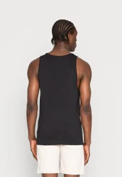 Pier One 5 PACK - Top - White / Mottled Grey / Lack 10 Pier One 5 PACK - Top - White / Mottled Grey / Lack -Bekleidungs Verkauf 96670fab7473461bb81fa4b16538b864