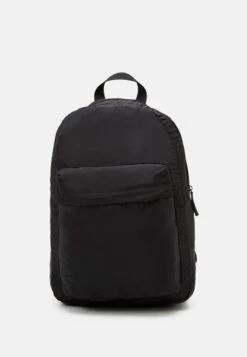 Pier One Tagesrucksack - Black 12 Pier One Tagesrucksack - Black -Bekleidungs Verkauf 98c4bd58a9cf408aa0a7c00054207ff0 1