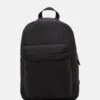 Pier One Tagesrucksack - Black -Bekleidungs Verkauf 98c4bd58a9cf408aa0a7c00054207ff0