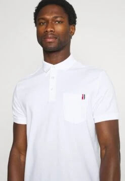 Pier One 2 PACK - Poloshirt - Dark Blue/white 12 Pier One 2 PACK - Poloshirt - Dark Blue/white -Bekleidungs Verkauf 99aadb854fa44ea0a61d57a1baa973bb