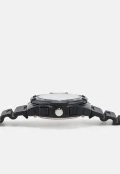 Pier One Digitaluhr - Black -Bekleidungs Verkauf 99f42e00e4e84d3ab001d2f6ecf13bd3