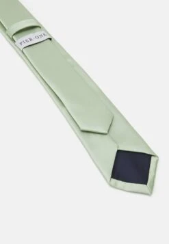 Pier One SET - Einstecktuch - Light Green 11 Pier One SET - Einstecktuch - Light Green -Bekleidungs Verkauf a17ef3c35063403596e54024ad639790