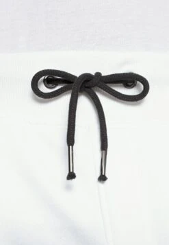 Pier One Jogginghose - White -Bekleidungs Verkauf a36764404f124304b3532ad3534eb3d7