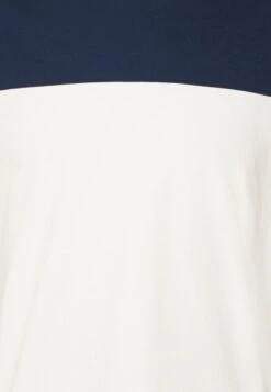 Pier One T-Shirt Print - Dark Blue/white 12 Pier One T-Shirt Print - Dark Blue/white -Bekleidungs Verkauf aa7750e47caf406e8fdb26ca83300bf5